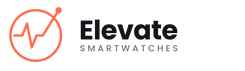  Elevate Smartwatches - Home
