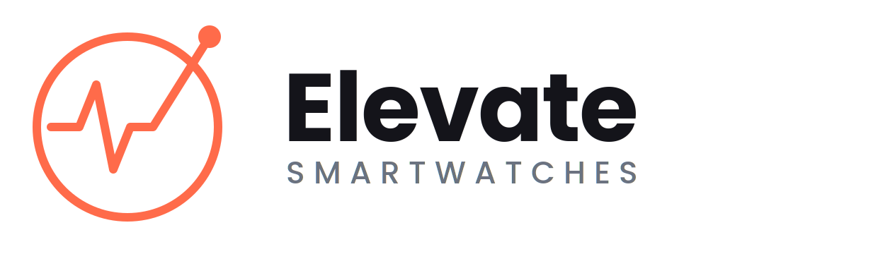  Elevate Coffee