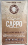 Elevate Protein Coffee