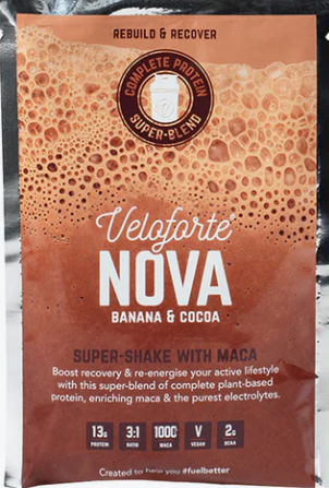 Elevate Protein Coffee