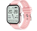 Elevate Flex Smartwatch